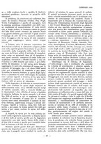 giornale/TO00184871/1934/V.1/00000063