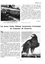 giornale/TO00184871/1934/V.1/00000081