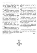 giornale/TO00184871/1934/V.1/00000084
