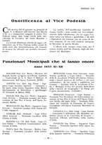 giornale/TO00184871/1934/V.1/00000085