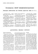 giornale/TO00184871/1934/V.1/00000096