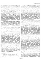 giornale/TO00184871/1934/V.1/00000111