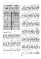 giornale/TO00184871/1934/V.1/00000116