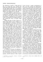 giornale/TO00184871/1934/V.1/00000118