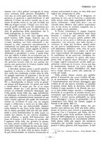 giornale/TO00184871/1934/V.1/00000123