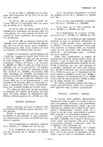 giornale/TO00184871/1934/V.1/00000131