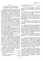giornale/TO00184871/1934/V.1/00000133