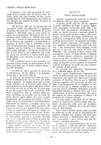 giornale/TO00184871/1934/V.1/00000134
