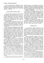 giornale/TO00184871/1934/V.1/00000136