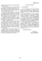 giornale/TO00184871/1934/V.1/00000137