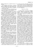 giornale/TO00184871/1934/V.1/00000145