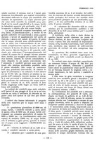 giornale/TO00184871/1934/V.1/00000147