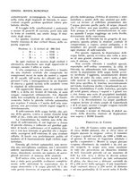 giornale/TO00184871/1934/V.1/00000148
