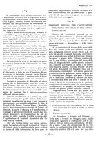 giornale/TO00184871/1934/V.1/00000151
