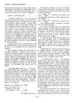 giornale/TO00184871/1934/V.1/00000152