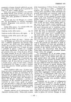 giornale/TO00184871/1934/V.1/00000155