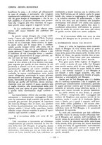 giornale/TO00184871/1934/V.1/00000160