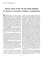 giornale/TO00184871/1934/V.1/00000164