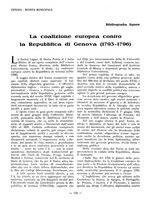 giornale/TO00184871/1934/V.1/00000176