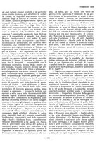 giornale/TO00184871/1934/V.1/00000177