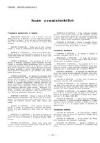 giornale/TO00184871/1934/V.1/00000192