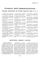 giornale/TO00184871/1934/V.1/00000193