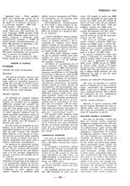 giornale/TO00184871/1934/V.1/00000197