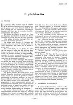 giornale/TO00184871/1934/V.1/00000221