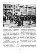 giornale/TO00184871/1934/V.1/00000222