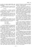 giornale/TO00184871/1934/V.1/00000223