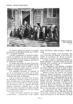 giornale/TO00184871/1934/V.1/00000224