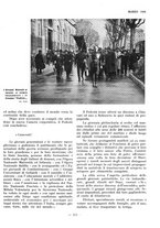 giornale/TO00184871/1934/V.1/00000225