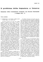 giornale/TO00184871/1934/V.1/00000227