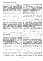 giornale/TO00184871/1934/V.1/00000228