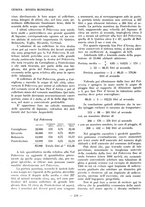 giornale/TO00184871/1934/V.1/00000230