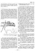 giornale/TO00184871/1934/V.1/00000231