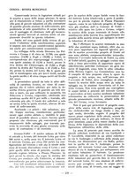 giornale/TO00184871/1934/V.1/00000232