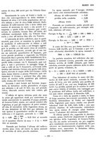 giornale/TO00184871/1934/V.1/00000233