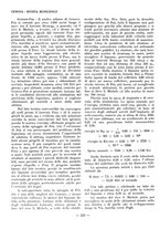 giornale/TO00184871/1934/V.1/00000234