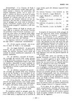 giornale/TO00184871/1934/V.1/00000235