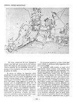 giornale/TO00184871/1934/V.1/00000236