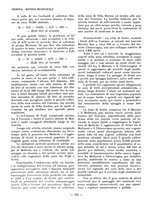 giornale/TO00184871/1934/V.1/00000238