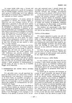 giornale/TO00184871/1934/V.1/00000239