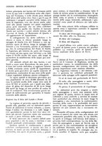 giornale/TO00184871/1934/V.1/00000240