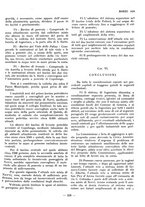 giornale/TO00184871/1934/V.1/00000241