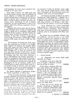 giornale/TO00184871/1934/V.1/00000242