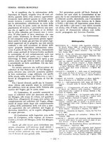 giornale/TO00184871/1934/V.1/00000246