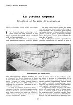 giornale/TO00184871/1934/V.1/00000248