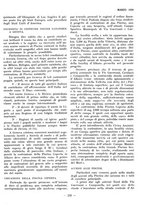 giornale/TO00184871/1934/V.1/00000249
