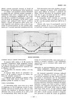 giornale/TO00184871/1934/V.1/00000251